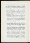 1959 Geloof en Wetenschap : Orgaan van de Christelijke vereeniging van natuur- en geneeskundigen in Nederland - pagina 154