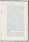 1959 Geloof en Wetenschap : Orgaan van de Christelijke vereeniging van natuur- en geneeskundigen in Nederland - pagina 155