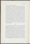 1959 Geloof en Wetenschap : Orgaan van de Christelijke vereeniging van natuur- en geneeskundigen in Nederland - pagina 160