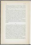 1959 Geloof en Wetenschap : Orgaan van de Christelijke vereeniging van natuur- en geneeskundigen in Nederland - pagina 162