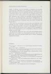 1959 Geloof en Wetenschap : Orgaan van de Christelijke vereeniging van natuur- en geneeskundigen in Nederland - pagina 163