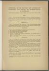 1959 Geloof en Wetenschap : Orgaan van de Christelijke vereeniging van natuur- en geneeskundigen in Nederland - pagina 165
