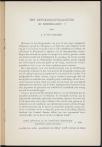 1959 Geloof en Wetenschap : Orgaan van de Christelijke vereeniging van natuur- en geneeskundigen in Nederland - pagina 169
