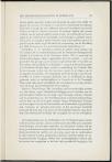 1959 Geloof en Wetenschap : Orgaan van de Christelijke vereeniging van natuur- en geneeskundigen in Nederland - pagina 171