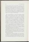 1959 Geloof en Wetenschap : Orgaan van de Christelijke vereeniging van natuur- en geneeskundigen in Nederland - pagina 175
