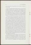 1959 Geloof en Wetenschap : Orgaan van de Christelijke vereeniging van natuur- en geneeskundigen in Nederland - pagina 179