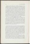 1959 Geloof en Wetenschap : Orgaan van de Christelijke vereeniging van natuur- en geneeskundigen in Nederland - pagina 181