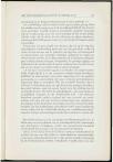 1959 Geloof en Wetenschap : Orgaan van de Christelijke vereeniging van natuur- en geneeskundigen in Nederland - pagina 186