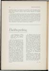 1959 Geloof en Wetenschap : Orgaan van de Christelijke vereeniging van natuur- en geneeskundigen in Nederland - pagina 191