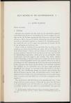1959 Geloof en Wetenschap : Orgaan van de Christelijke vereeniging van natuur- en geneeskundigen in Nederland - pagina 196