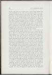 1959 Geloof en Wetenschap : Orgaan van de Christelijke vereeniging van natuur- en geneeskundigen in Nederland - pagina 197