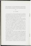1959 Geloof en Wetenschap : Orgaan van de Christelijke vereeniging van natuur- en geneeskundigen in Nederland - pagina 209