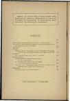 1959 Geloof en Wetenschap : Orgaan van de Christelijke vereeniging van natuur- en geneeskundigen in Nederland - pagina 225