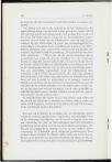 1959 Geloof en Wetenschap : Orgaan van de Christelijke vereeniging van natuur- en geneeskundigen in Nederland - pagina 237