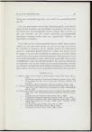1959 Geloof en Wetenschap : Orgaan van de Christelijke vereeniging van natuur- en geneeskundigen in Nederland - pagina 246