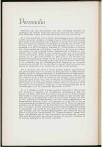 1959 Geloof en Wetenschap : Orgaan van de Christelijke vereeniging van natuur- en geneeskundigen in Nederland - pagina 247