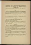 1959 Geloof en Wetenschap : Orgaan van de Christelijke vereeniging van natuur- en geneeskundigen in Nederland - pagina 248