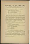 1959 Geloof en Wetenschap : Orgaan van de Christelijke vereeniging van natuur- en geneeskundigen in Nederland - pagina 251