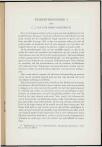 1959 Geloof en Wetenschap : Orgaan van de Christelijke vereeniging van natuur- en geneeskundigen in Nederland - pagina 252
