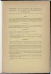 1959 Geloof en Wetenschap : Orgaan van de Christelijke vereeniging van natuur- en geneeskundigen in Nederland - pagina 268