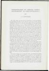 1959 Geloof en Wetenschap : Orgaan van de Christelijke vereeniging van natuur- en geneeskundigen in Nederland - pagina 30