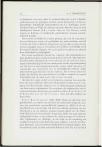 1959 Geloof en Wetenschap : Orgaan van de Christelijke vereeniging van natuur- en geneeskundigen in Nederland - pagina 32