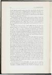 1959 Geloof en Wetenschap : Orgaan van de Christelijke vereeniging van natuur- en geneeskundigen in Nederland - pagina 34