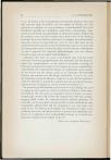 1959 Geloof en Wetenschap : Orgaan van de Christelijke vereeniging van natuur- en geneeskundigen in Nederland - pagina 36