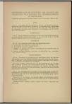 1959 Geloof en Wetenschap : Orgaan van de Christelijke vereeniging van natuur- en geneeskundigen in Nederland - pagina 37