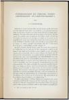1959 Geloof en Wetenschap : Orgaan van de Christelijke vereeniging van natuur- en geneeskundigen in Nederland - pagina 41