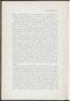 1959 Geloof en Wetenschap : Orgaan van de Christelijke vereeniging van natuur- en geneeskundigen in Nederland - pagina 42