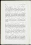 1959 Geloof en Wetenschap : Orgaan van de Christelijke vereeniging van natuur- en geneeskundigen in Nederland - pagina 46