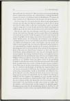1959 Geloof en Wetenschap : Orgaan van de Christelijke vereeniging van natuur- en geneeskundigen in Nederland - pagina 48