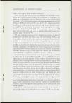 1959 Geloof en Wetenschap : Orgaan van de Christelijke vereeniging van natuur- en geneeskundigen in Nederland - pagina 55