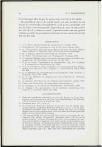 1959 Geloof en Wetenschap : Orgaan van de Christelijke vereeniging van natuur- en geneeskundigen in Nederland - pagina 62