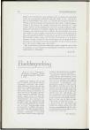1959 Geloof en Wetenschap : Orgaan van de Christelijke vereeniging van natuur- en geneeskundigen in Nederland - pagina 66