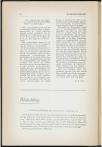 1959 Geloof en Wetenschap : Orgaan van de Christelijke vereeniging van natuur- en geneeskundigen in Nederland - pagina 68