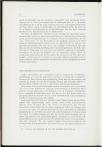 1959 Geloof en Wetenschap : Orgaan van de Christelijke vereeniging van natuur- en geneeskundigen in Nederland - pagina 90
