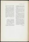 1959 Geloof en Wetenschap : Orgaan van de Christelijke vereeniging van natuur- en geneeskundigen in Nederland - pagina 92