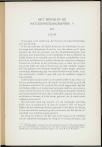 1959 Geloof en Wetenschap : Orgaan van de Christelijke vereeniging van natuur- en geneeskundigen in Nederland - pagina 97