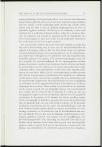 1959 Geloof en Wetenschap : Orgaan van de Christelijke vereeniging van natuur- en geneeskundigen in Nederland - pagina 99