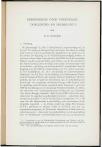1960 Geloof en Wetenschap : Orgaan van de Christelijke vereeniging van natuur- en geneeskundigen in Nederland - pagina 129