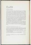 1960 Geloof en Wetenschap : Orgaan van de Christelijke vereeniging van natuur- en geneeskundigen in Nederland - pagina 148