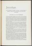 1960 Geloof en Wetenschap : Orgaan van de Christelijke vereeniging van natuur- en geneeskundigen in Nederland - pagina 153