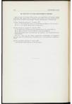 1960 Geloof en Wetenschap : Orgaan van de Christelijke vereeniging van natuur- en geneeskundigen in Nederland - pagina 168