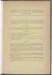 1960 Geloof en Wetenschap : Orgaan van de Christelijke vereeniging van natuur- en geneeskundigen in Nederland - pagina 169