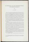 1960 Geloof en Wetenschap : Orgaan van de Christelijke vereeniging van natuur- en geneeskundigen in Nederland - pagina 173