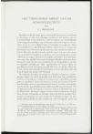 1960 Geloof en Wetenschap : Orgaan van de Christelijke vereeniging van natuur- en geneeskundigen in Nederland - pagina 205