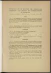 1960 Geloof en Wetenschap : Orgaan van de Christelijke vereeniging van natuur- en geneeskundigen in Nederland - pagina 245
