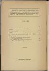 1960 Geloof en Wetenschap : Orgaan van de Christelijke vereeniging van natuur- en geneeskundigen in Nederland - pagina 266